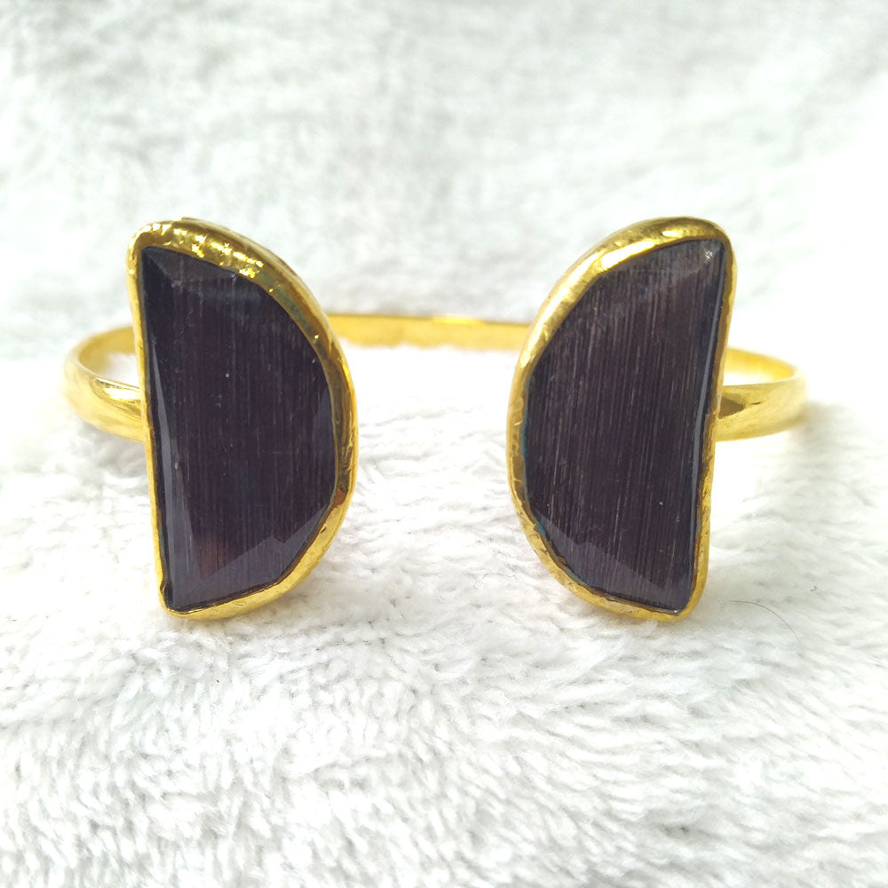 Bracelet front