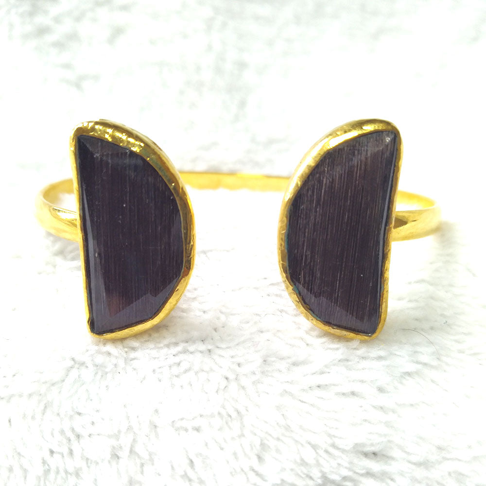 Bracelet front 2