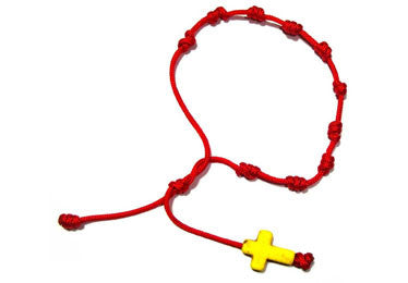 Decenario Bracelet v.2.0