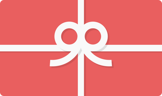 decenarios cool gift card image