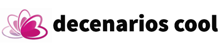Decenarios Cool Gift Card